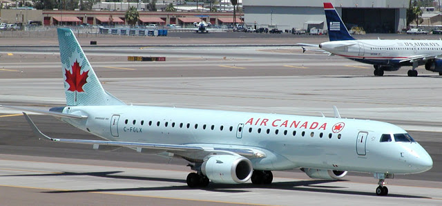 Quanto custa uma passagem aérea para Winnipeg Quanto custa uma passagem aérea para Winnipeg