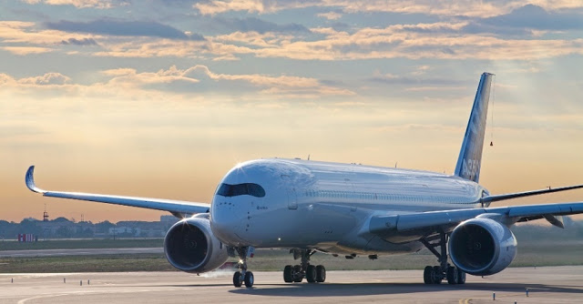 Quanto custa uma passagem aérea para Calgary Quanto custa uma passagem aérea para Calgary